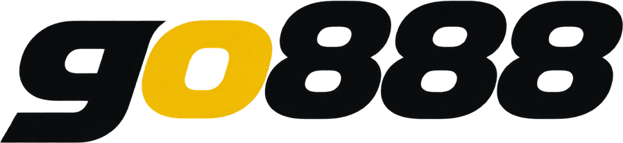 go888